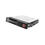 HP Hard Disk 2.5'' SAS 1200 GB