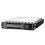 HP Hard Disk 2.5'' SAS 2 TB