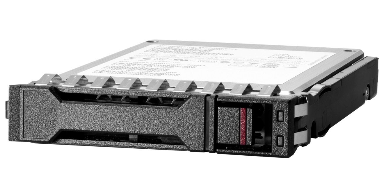 HP Compaq 8710P - disco rigido/HDD SATA da 250 GB