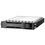 HP Hard Disk 2.5'' SAS 300 GB