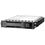 HP Hard Disk 2.5'' SATA 480 GB