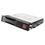 HP Hard Disk 3.5'' SATA 8 TB