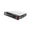HP Hard Disk 3.5'' Serial ATA III
