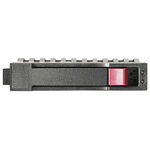 HP Hard Disk MSA 12G SAS 2.5''