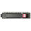 HP Hard Disk MSA 12G SAS 2.5''