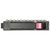HP Hard Disk MSA 12G SAS 2.5''