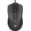 HP HP Wired Mouse 100