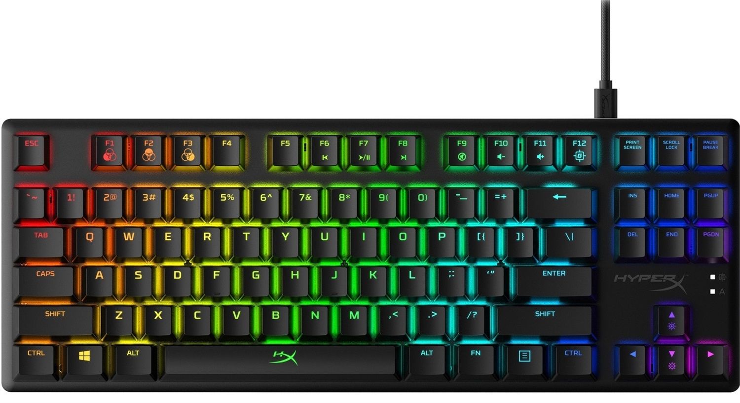 Logitech MK295 Kit Mouse E Tastiera Wireless, Tecnologia Silenttouch - Foto 6