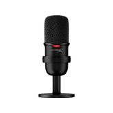 HP HyperX SoloCast
