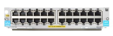HP J9986A