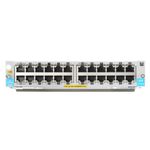 HP J9986A