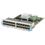 HP J9988A