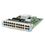HP J9991A 20-port