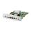 HP J9993A 8-port