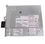 HP Kit aggiornamento LTO-8 SAS Ultrium 30750 StoreEver MSL