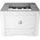 HP Laser 408dn