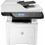 HP Laser 432fdn