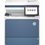 HP LaserJet Color Enterprise 5800dn