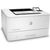 HP LaserJet Enterprise M406dn