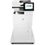 HP LaserJet Enterprise M635fht