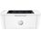 HP LaserJet M110w