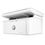 HP LaserJet M140w