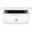 HP LaserJet M140we