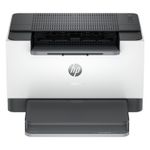 HP LaserJet M207dw