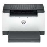 HP LaserJet M207dw