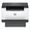 HP LaserJet M207dw