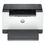HP LaserJet M207dw
