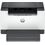 HP LaserJet M209d