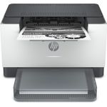 HP LaserJet M209dw