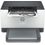 HP LaserJet M209dw