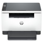 HP LaserJet M234d