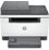 HP LaserJet M234sdn