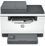 HP LaserJet M234sdw