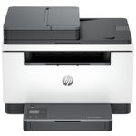 HP LaserJet M235sdw
