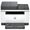 HP LaserJet M235sdw