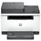 HP LaserJet M235sdw