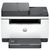 HP LaserJet M235sdw
