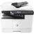 HP LaserJet M443nda