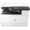 HP LaserJet MFP M442dn
