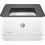 HP LaserJet Pro 3002dw