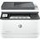 HP LaserJet Pro 3102fdn