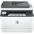 HP LaserJet Pro 3102fdn