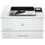 HP LaserJet Pro 4002dne