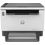 HP LaserJet Tank 2604dw