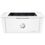 HP M110we