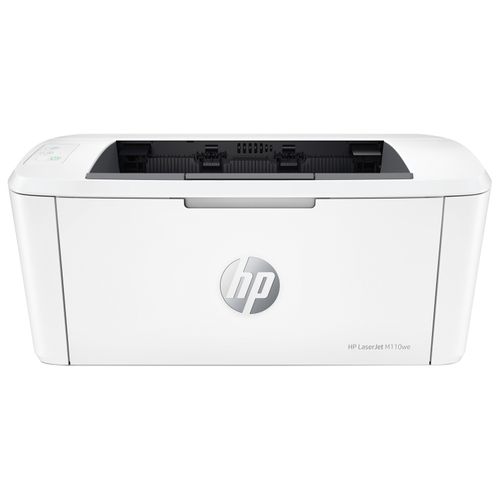 HP M110we
